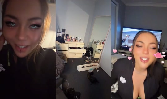 Stream ni 696969xxbabe - Hul 31, 2026, 1:12 PM