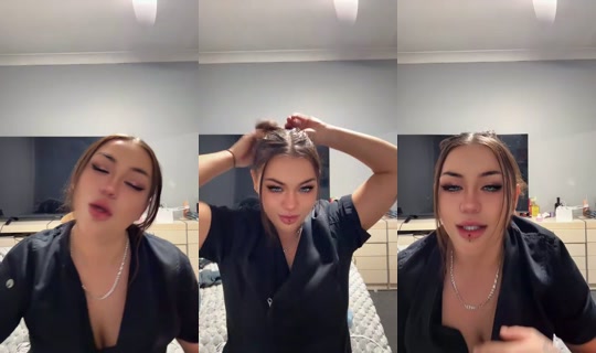 696969xxbabe's Stream - Aug 1, 2026, 12:14 PM