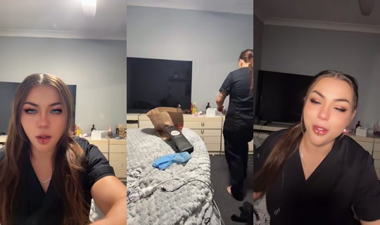 696969xxbabe's Stream - Aug 1, 2026, 12:44 PM