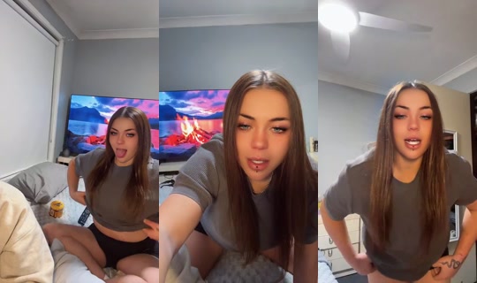 696969xxbabe's Stream - Aug 4, 2026, 9:33 AM