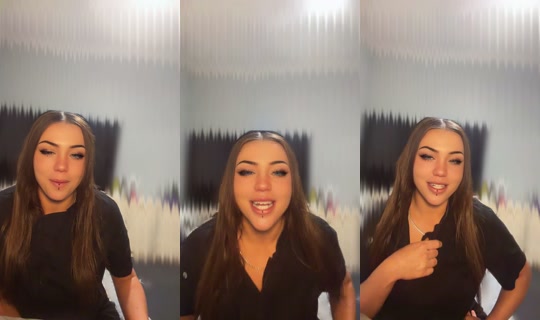 696969xxbabe's Stream - Aug 7, 2026, 12:56 PM
