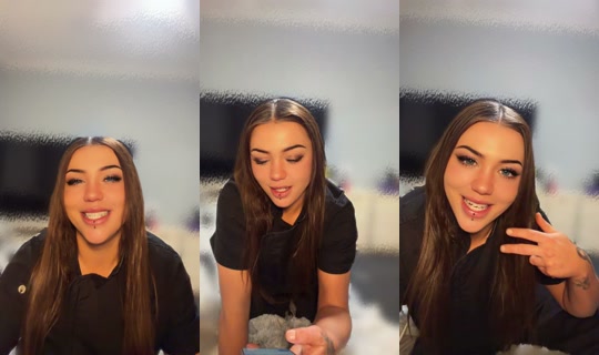 696969xxbabe's Stream - Aug 7, 2026, 1:29 PM