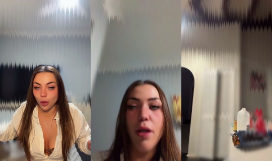 696969xxbabe's Stream - Aug 8, 2026, 10:25 AM