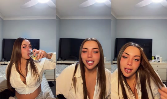 696969xxbabe's Stream - Aug 8, 2026, 11:11 AM