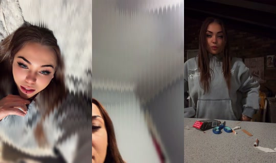 Stream ni 696969xxbabe - Ago 9, 2026, 2:57 PM