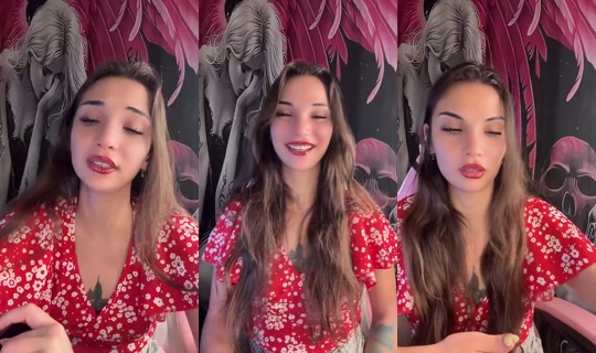 698528673's Stream - Jul 28, 2026, 2:22 AM