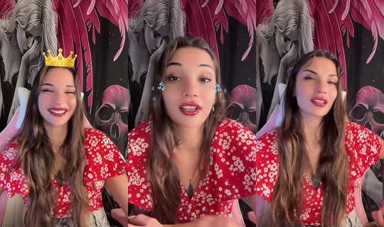 698528673's Stream - Jul 28, 2026, 7:11 AM