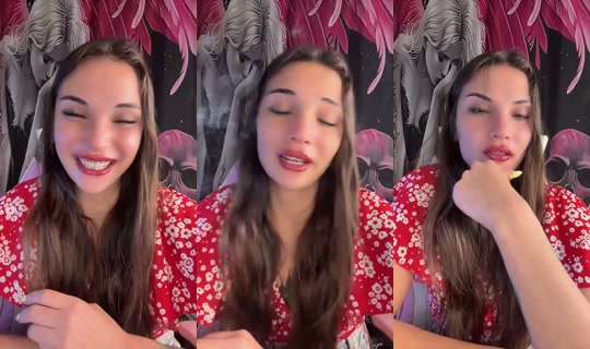 698528673's Stream - Jul 28, 2026, 9:33 AM