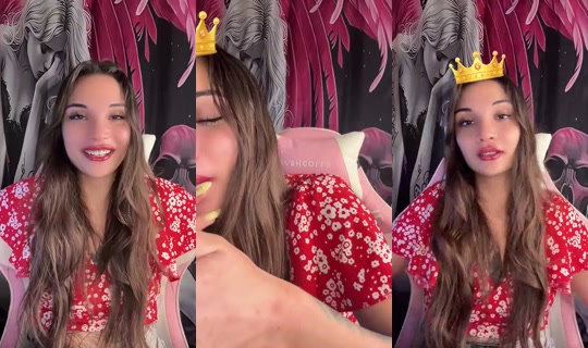 698528673's Stream - Jul 28, 2026, 10:38 AM