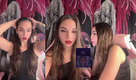 698528673's Stream - Jul 28, 2026, 6:14 PM