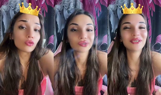 698528673's Stream - Jul 29, 2026, 12:00 PM
