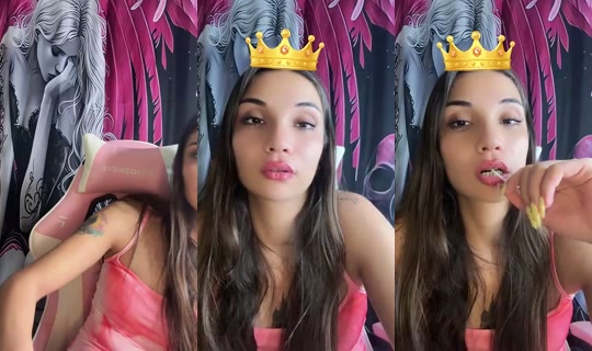698528673's Stream - Jul 29, 2026, 12:51 PM