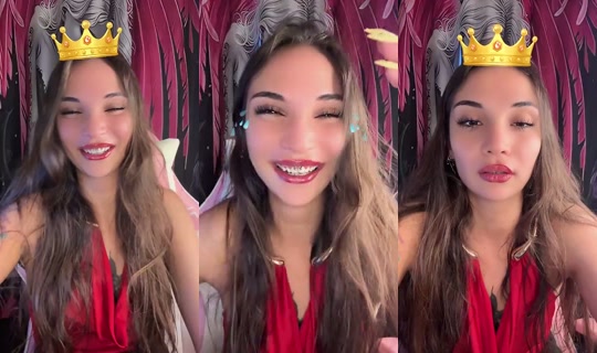 698528673's Stream - Jul 31, 2026, 5:32 AM