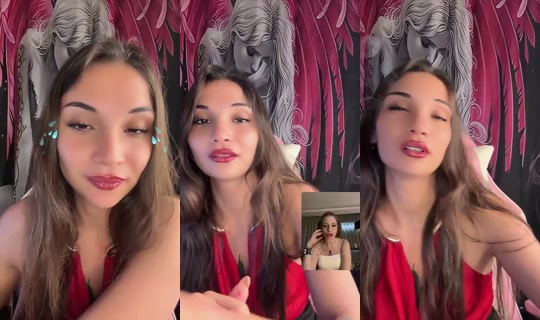 698528673's Stream - Jul 31, 2026, 7:14 AM