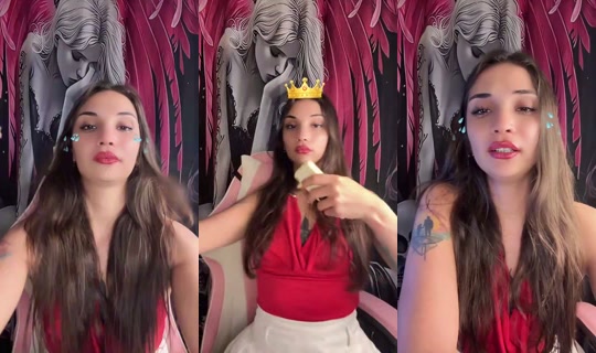 698528673's Stream - Jul 31, 2026, 12:45 PM