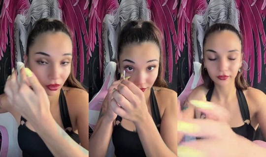 698528673's Stream - Aug 5, 2026, 3:47 AM