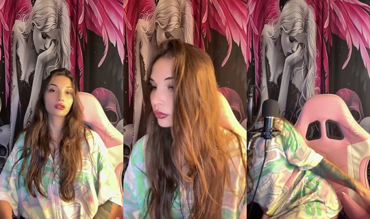 698528673's Stream - Aug 7, 2026, 2:30 PM