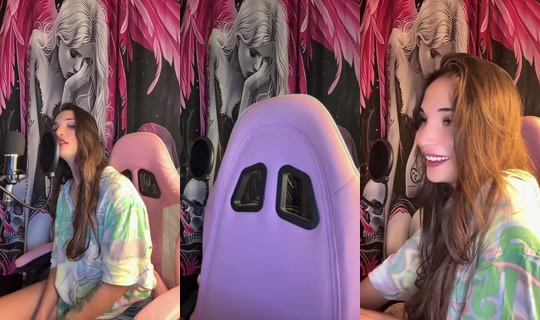 Stream von 698528673 – 7. Aug. 2026, 17:17