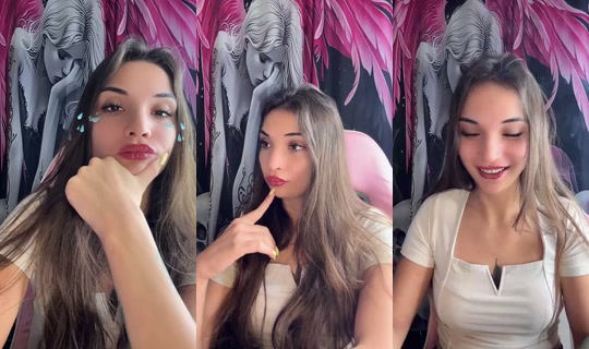 698528673's Stream - Aug 8, 2026, 12:30 PM