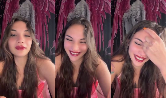 698528673's Stream - Aug 26, 2026, 1:21 AM
