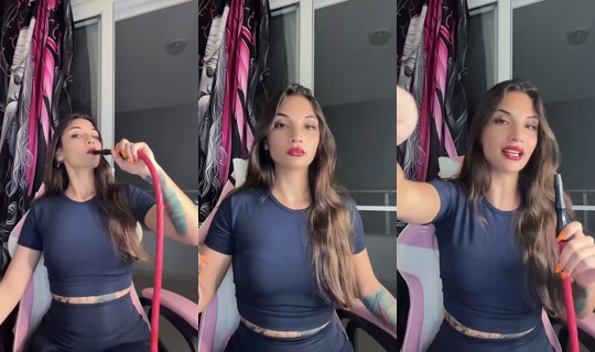 698528673's Stream - Aug 26, 2026, 10:28 PM