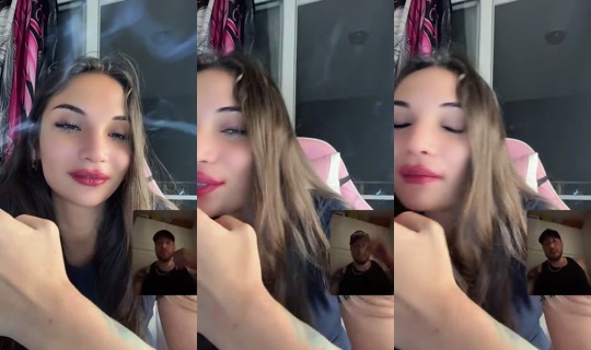 Stream di 698528673 - 27 ago 2026, 2:29