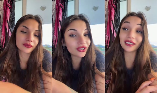 Stream di 698528673 - 27 ago 2026, 3:28