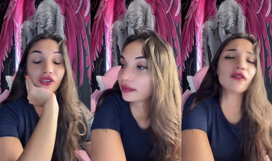 Stream di 698528673 - 27 ago 2026, 4:05