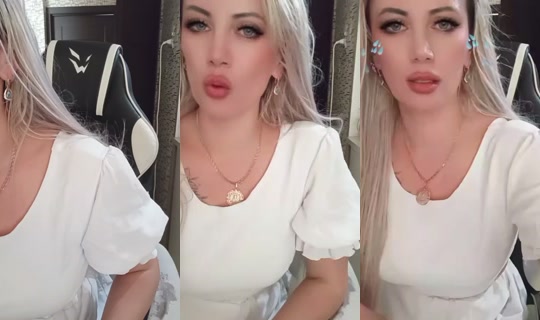 698723349's Stream - Jul 10, 2026, 7:42 AM