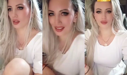 698723349's Stream - Jul 10, 2026, 11:51 AM