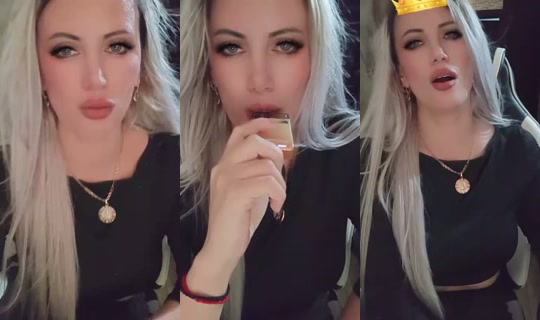 698723349's Stream - Jul 12, 2026, 9:47 AM