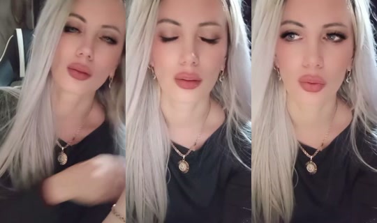 698723349's Stream - Jul 12, 2026, 11:57 AM