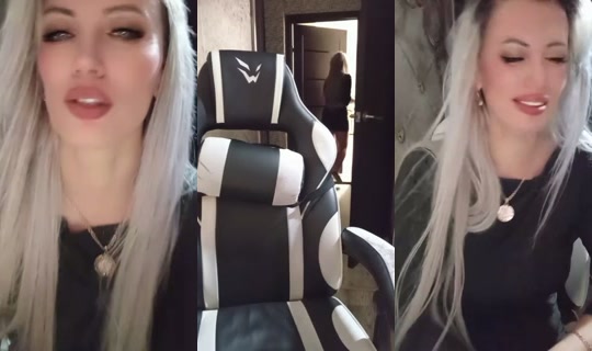 698723349's Stream - Jul 12, 2026, 12:26 PM
