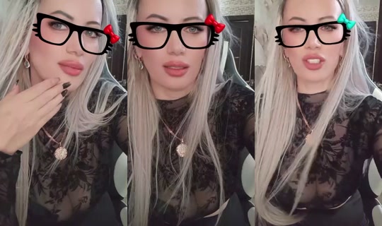 698723349's Stream - Jul 16, 2026, 7:27 AM