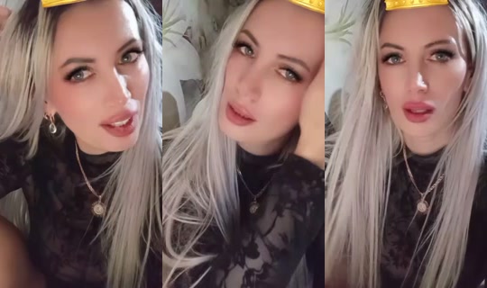 698723349's Stream - Jul 16, 2026, 11:35 AM