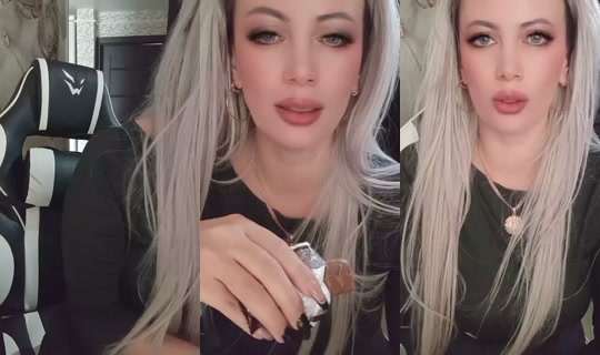 698723349's Stream - Jul 19, 2026, 5:38 AM