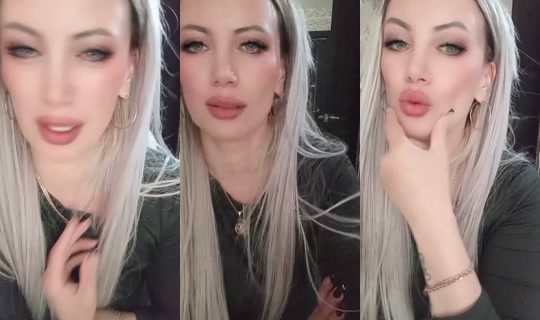 698723349's Stream - Jul 19, 2026, 7:35 AM