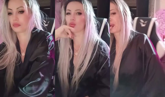 بث 698723349 - 20 يوليو 2026، 12:11 م