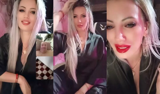 بث 698723349 - 20 يوليو 2026، 1:16 م