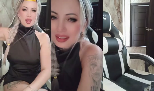 698723349's Stream - Jul 21, 2026, 6:00 AM