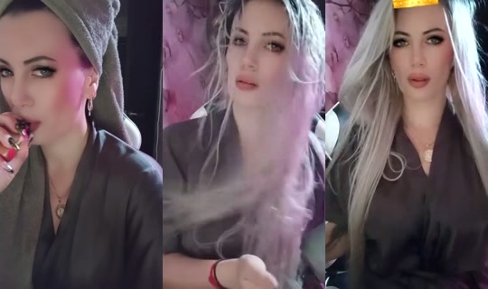 698723349's Stream - Jul 21, 2026, 10:46 AM