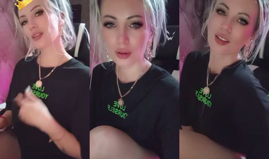 698723349's Stream - Jul 24, 2026, 12:37 PM