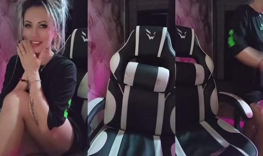 698723349's Stream - Jul 24, 2026, 1:42 PM