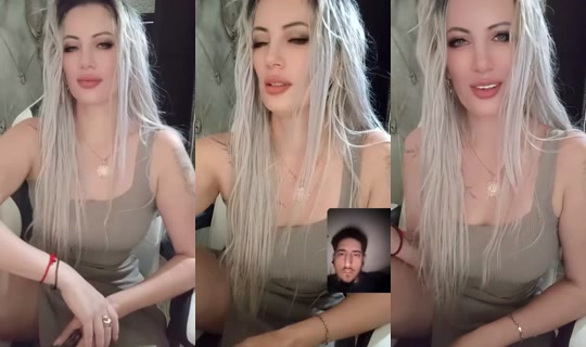 698723349's Stream - Jul 26, 2026, 3:52 AM