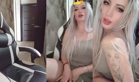 698723349's Stream - Jul 26, 2026, 4:43 AM