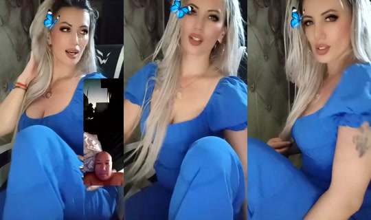 698723349's Stream - Aug 7, 2026, 11:04 AM