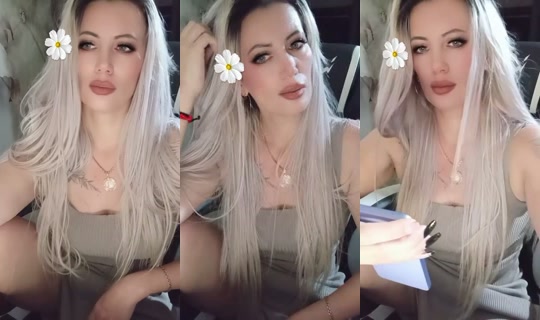 698723349's Stream - Aug 8, 2026, 10:49 AM