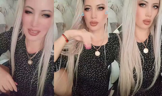 698723349's Stream - Aug 9, 2026, 5:34 AM