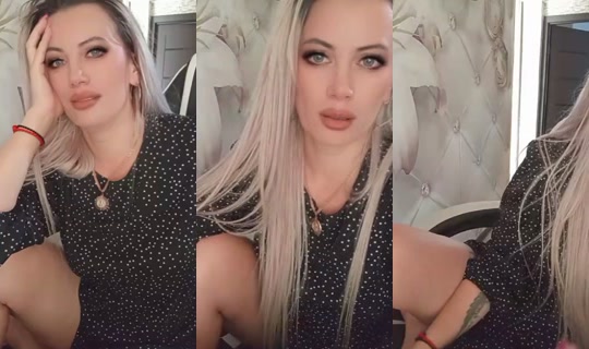 698723349's Stream - Aug 9, 2026, 8:19 AM
