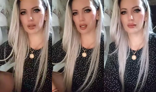 698723349's Stream - Aug 9, 2026, 11:17 AM